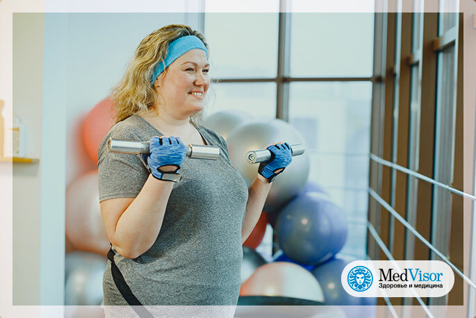 Designed by prostooleh/freepik