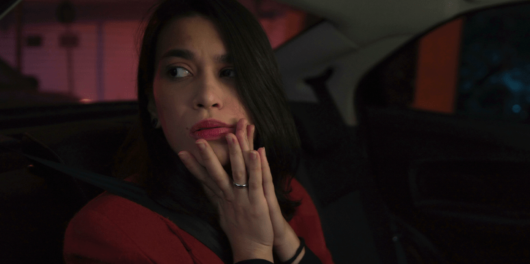 Автор: Линда К. Лаффи