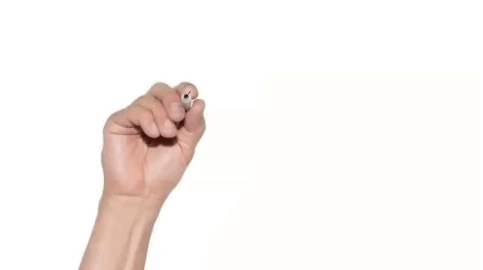 -3