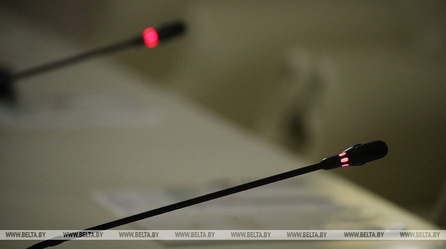    Фото из архива