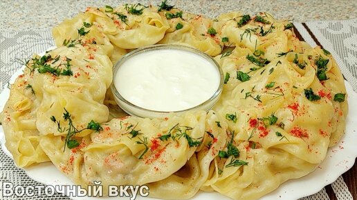 Беру воду мука и картошка лук. Оох какая вкусняшка.Век живи век учись просто рецепт. Мало кто знает.