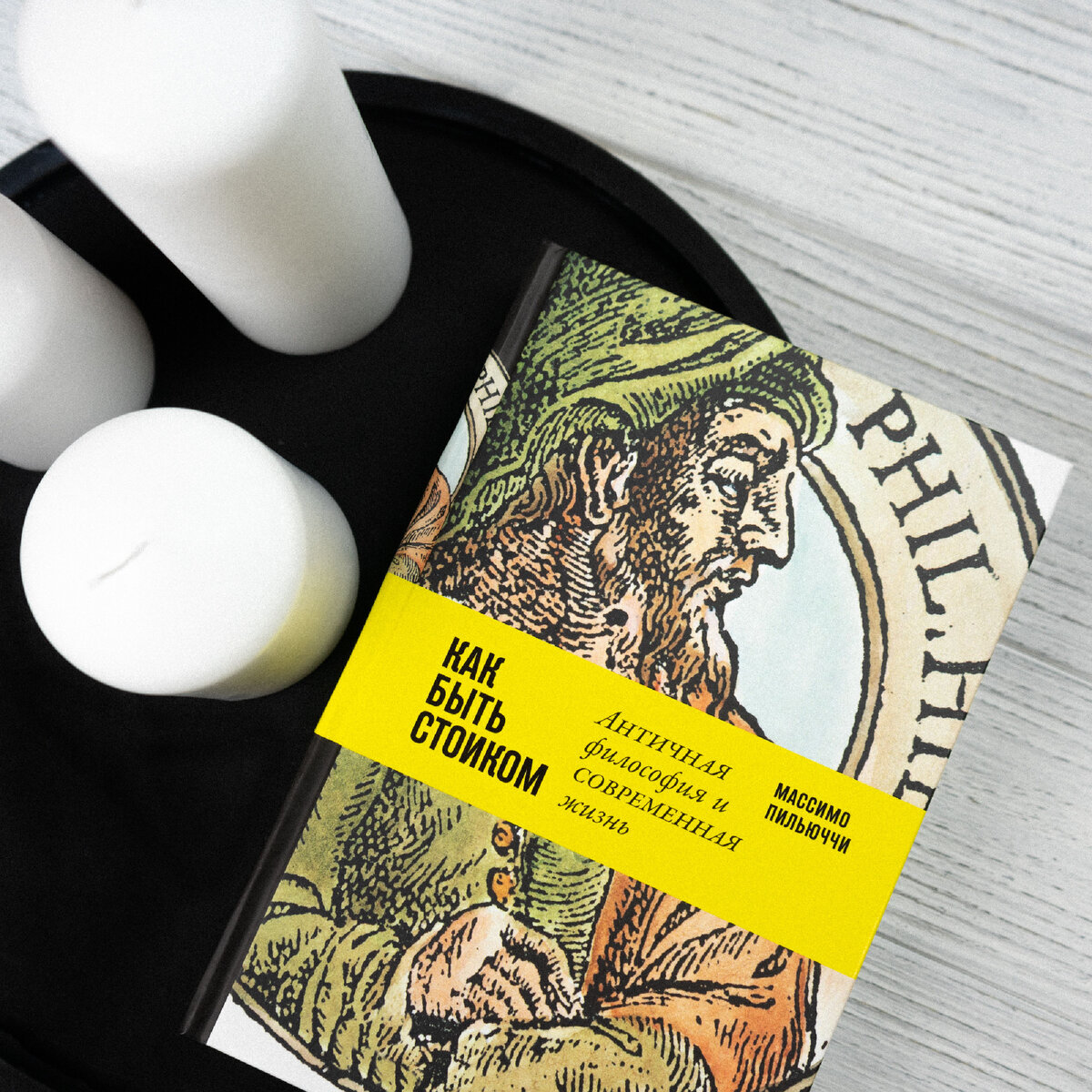 фото с сайта Pinterest