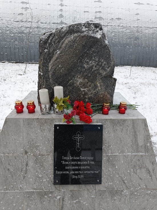     Фото пресс-службы региональной Госавтоинспекции