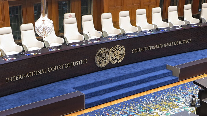 ФОТО: ANKOR LIGHT/SHUTTERSTOCK.COM