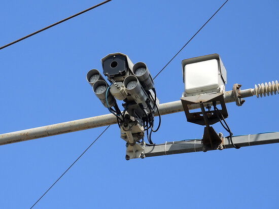   Наталья Мущинкина