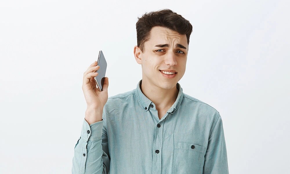 Как обезопасить себя от кражи личных данных и банковских карт