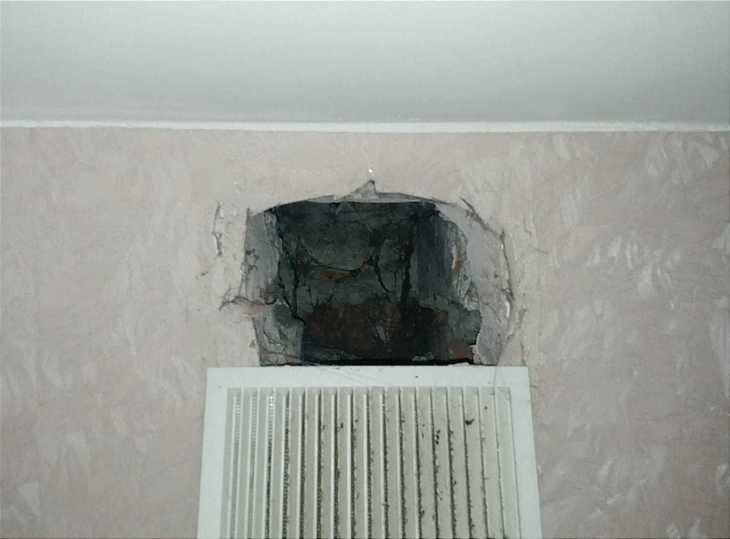     Фото: Анна Ковалева