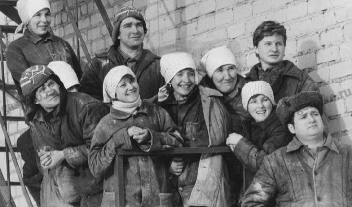Яндекс картинки