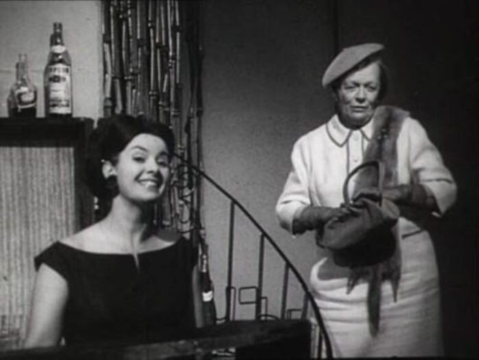 Почему Андрей Миронов потерпел фиаско в «Кабачке „13 стульев“» и продержался всего 2 передачи