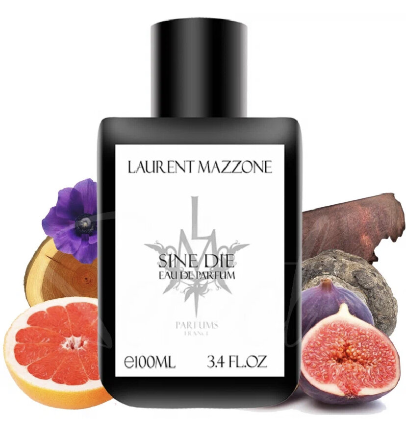 Laurent mazzone dulce pear. LM Parfums (Laurent Mazzone Parfums) Dulce Pear. LM Parfums citron Caviar 100 мл. Sine die Парфюм. Парфюм с ароматом инжира.