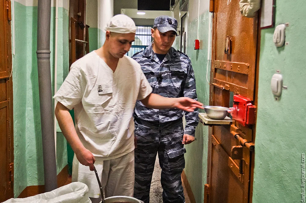 Сизо как оно есть. Исправительное учреждение поселок сахарово. Изолятор сизо. Карцер сизо волоколамск. Сизо как оно есть.