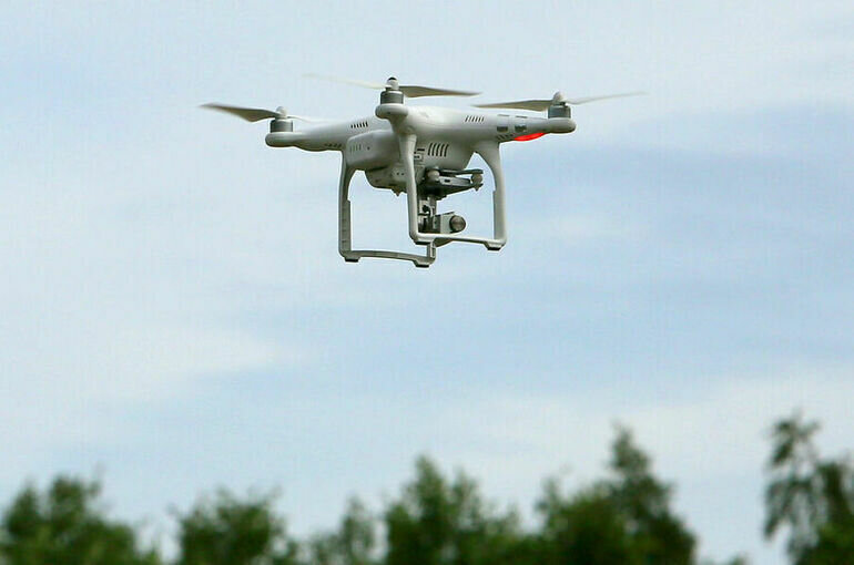   Тимур Ханов/ПГ