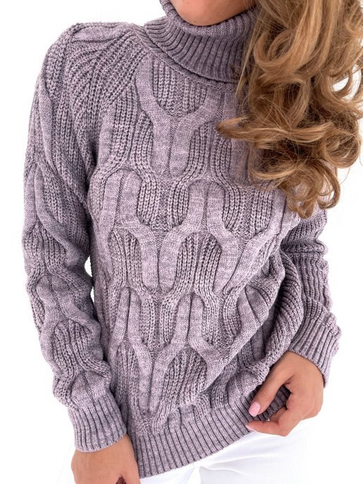 Артикул модели 43160220.