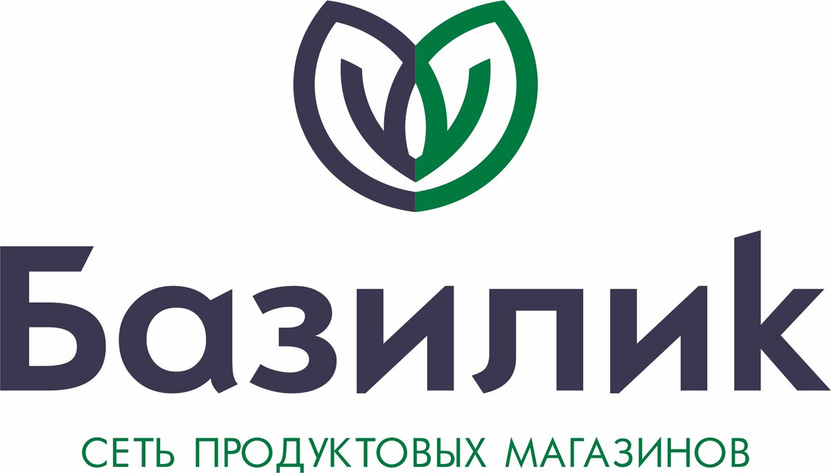 Логотип Антифраншизы Базилиk