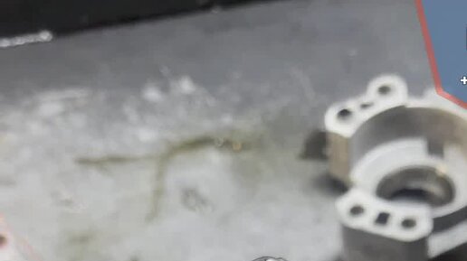 Ремонт Вариаторов в Москве/CVT-Master | Ролики — короткие видео