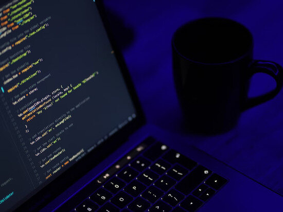     unsplash.com