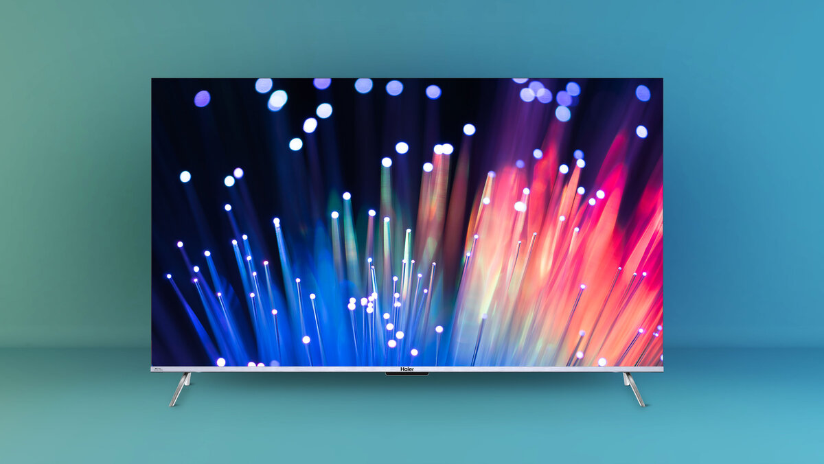 Телевизор led Haier 58 Smart TV s5. Haier 50 Smart TV s3. Haier s1 32. Haier s3 75.