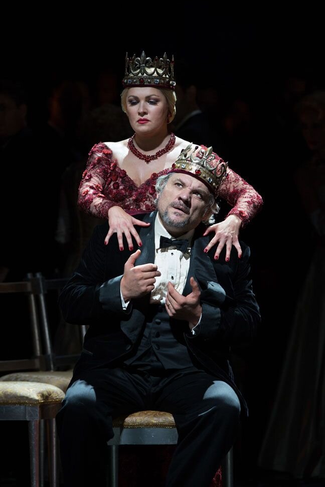 Нетребко Макбет. Анна Нетребко опера Макбет. Анна Нетребко леди Макбет. Леди Макбет опера Анна Нетребко