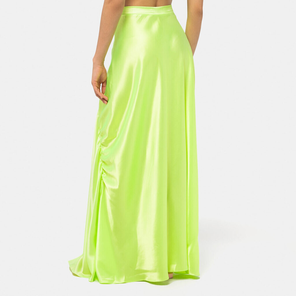 Юбка, Vereja, 42 900 рублей smirnov  📷
