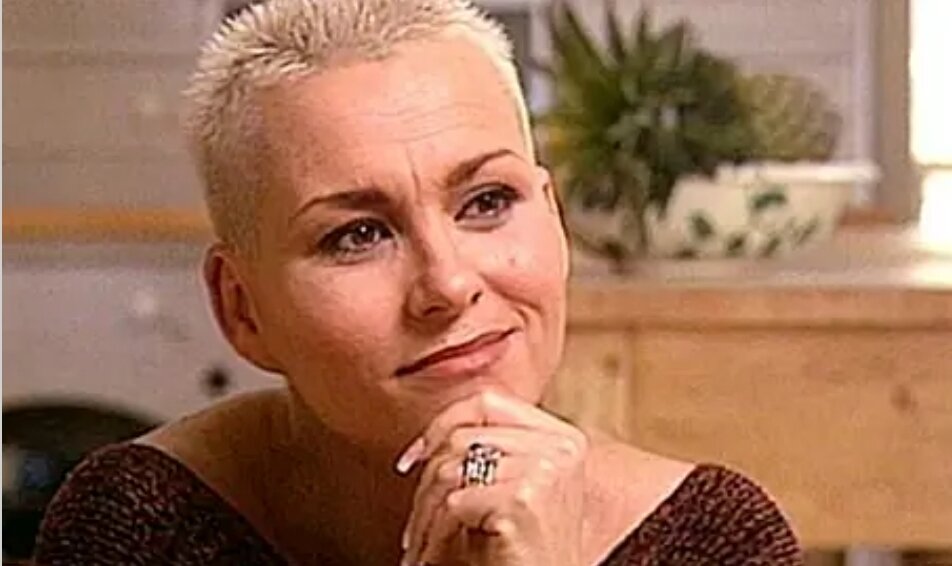 Источник фото: ru.celebgossipcolumn.com