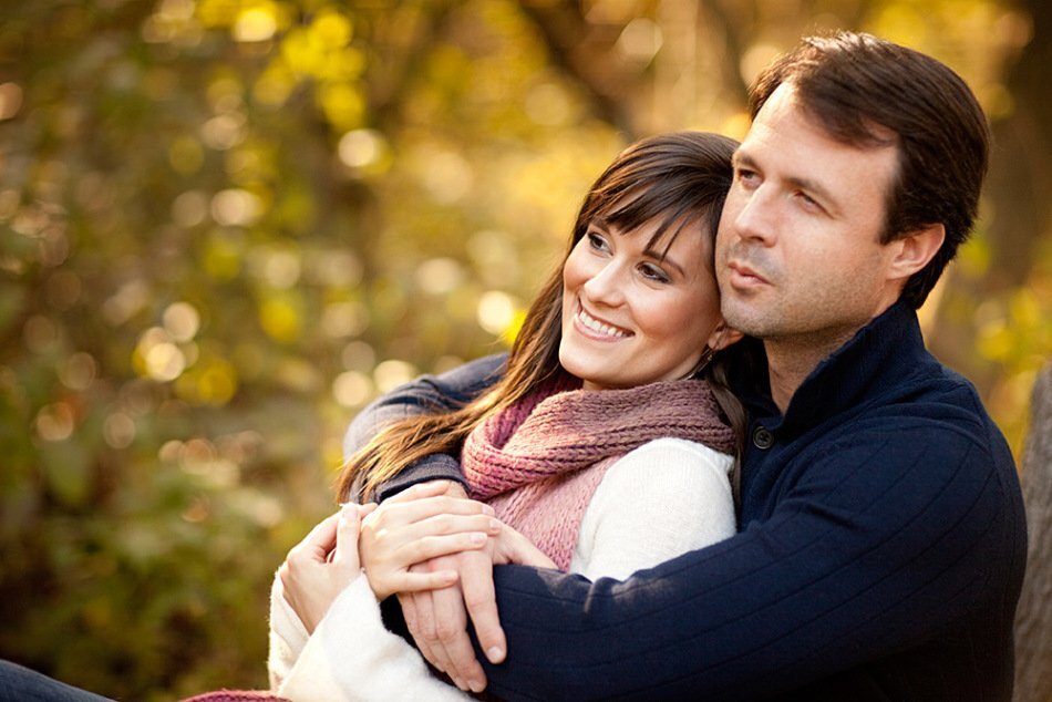 Источник фото: открытые источники интернет. Яндекс картинки по запросу на поиск.