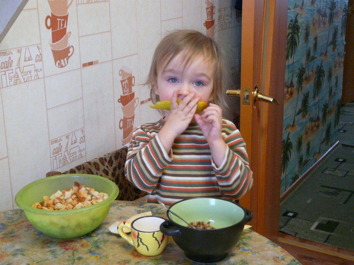 декабрь 2011 года.