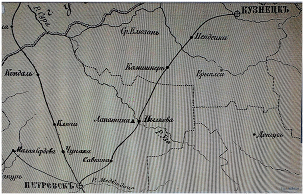 Карта петровска саратовской. Петровск Саратов карта. Старая карта г. Петровска Саратовской области. Карта Петровска Саратовской Саратов. Старая карта Саратова.