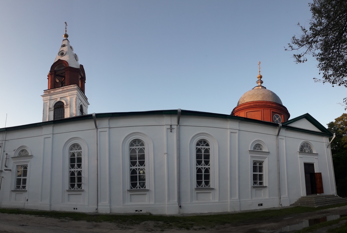 31 июля 2023 19:50