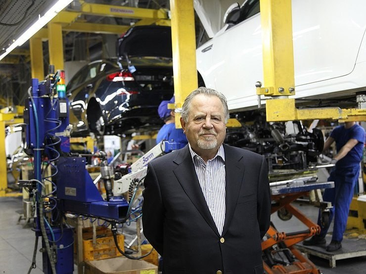 Фото из открытых источников