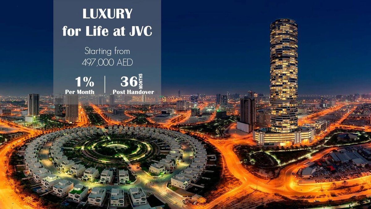 Фото из агентства