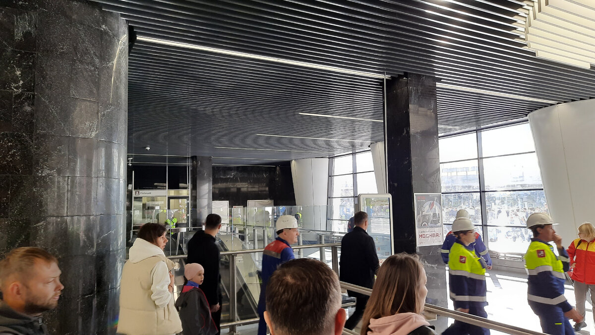 физтех 2023. станция метро физтех проект станции. физтех 2023. физтех иконка. московский физико-технический институт логотип.