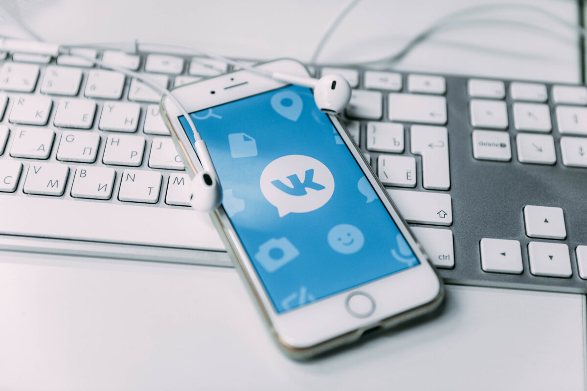    Фото: Marina Stroganova / Shutterstock.com