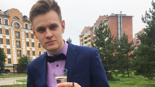 Майнкрафт Скин Евгехи | Дзен