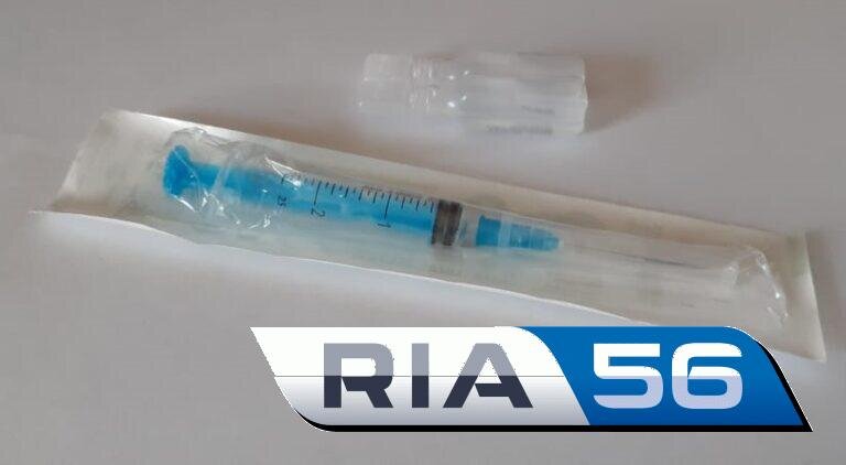    Россиянам прививку от гриппа советуют сделать в сентябре Кристина Просвиркина