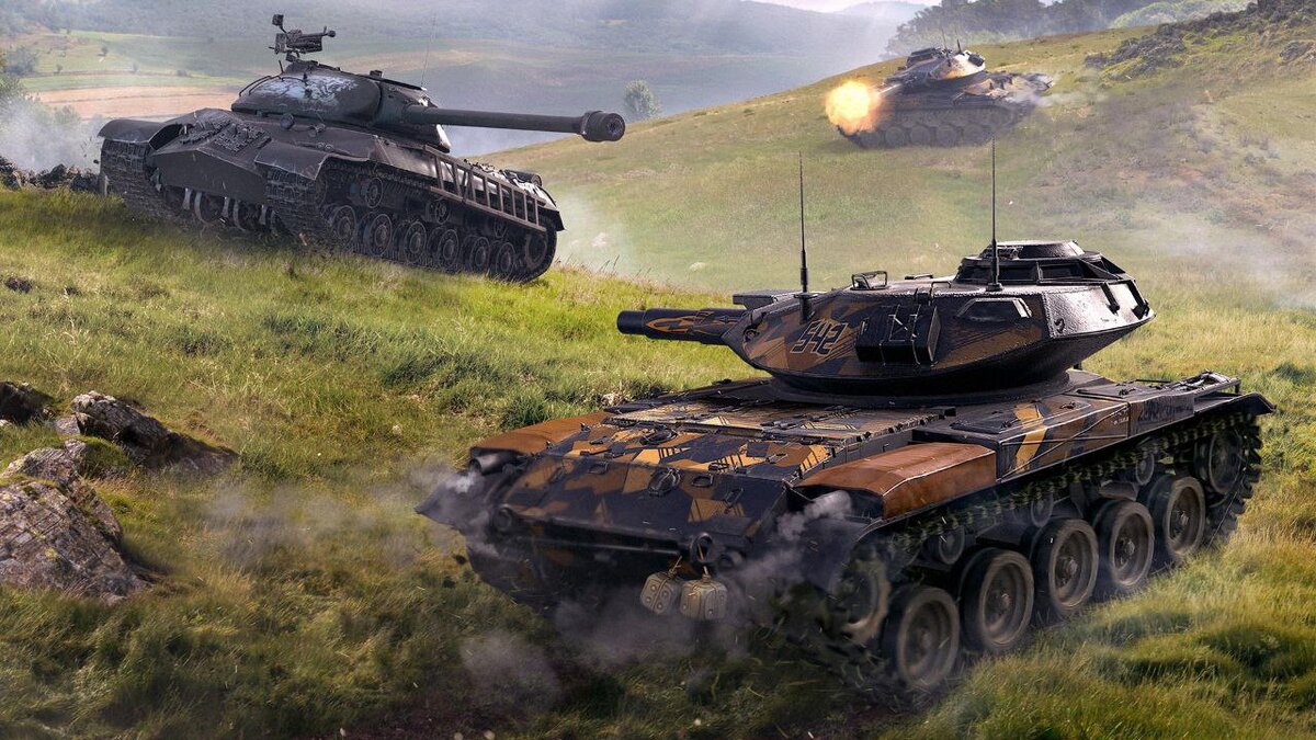 World of tanks blitz битвы. Т49 блиц. Т-49 World of Tanks блиц. Т49 Шершень. Т49 World of Tanks Blitz.