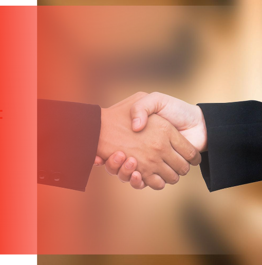 Читайте в новостях: 
Кому увольнять директора?
Изменения для безвозмездно полученного
Модернизация НМА
Новые профстандарты
Новеллы для ж/д путешествий
На мировую с налоговой