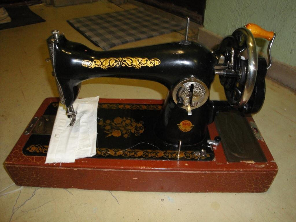 Фото из открытых источников.