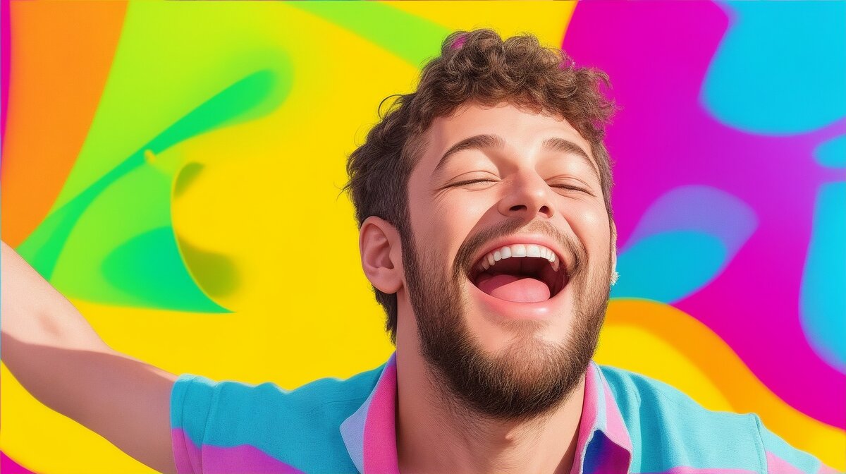 Примите внутреннюю гармонию и избавьтесь от самоунижения