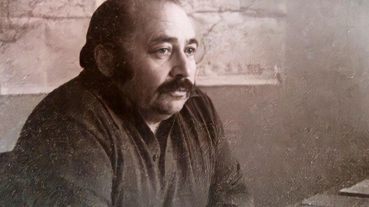 фото с сайта poembook.ru