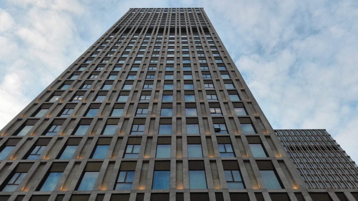    Фото: Unsplash Август Макаров