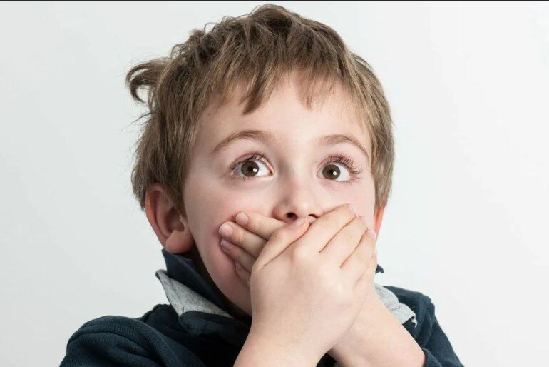 фото; zazakupkami.ru