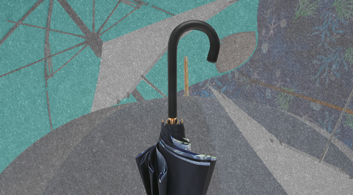 Rawpixel.com / Freepik.com, Senz, Blunt, Pasotti