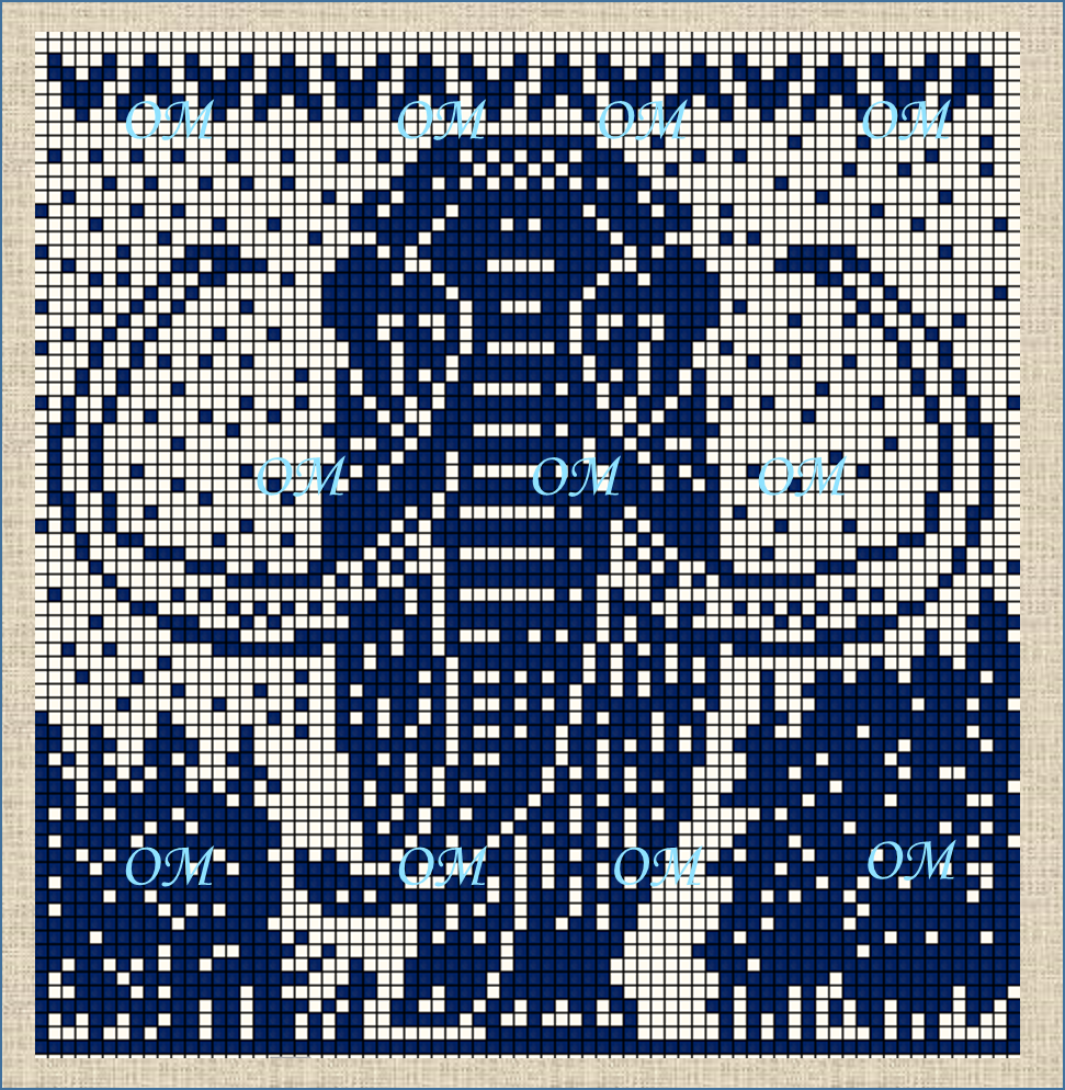     .     .   ,  ,  ,  .     .-2