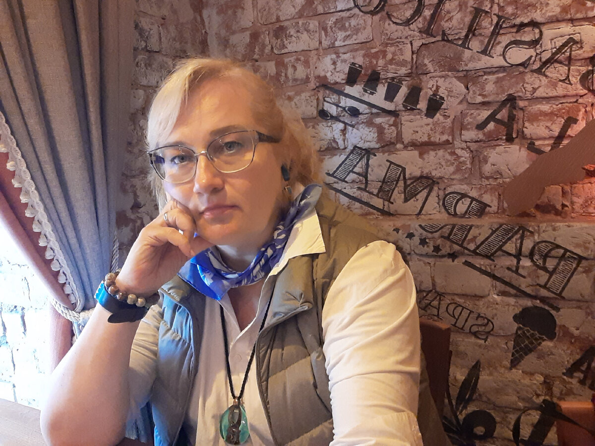 Жениха говорите не надо? 