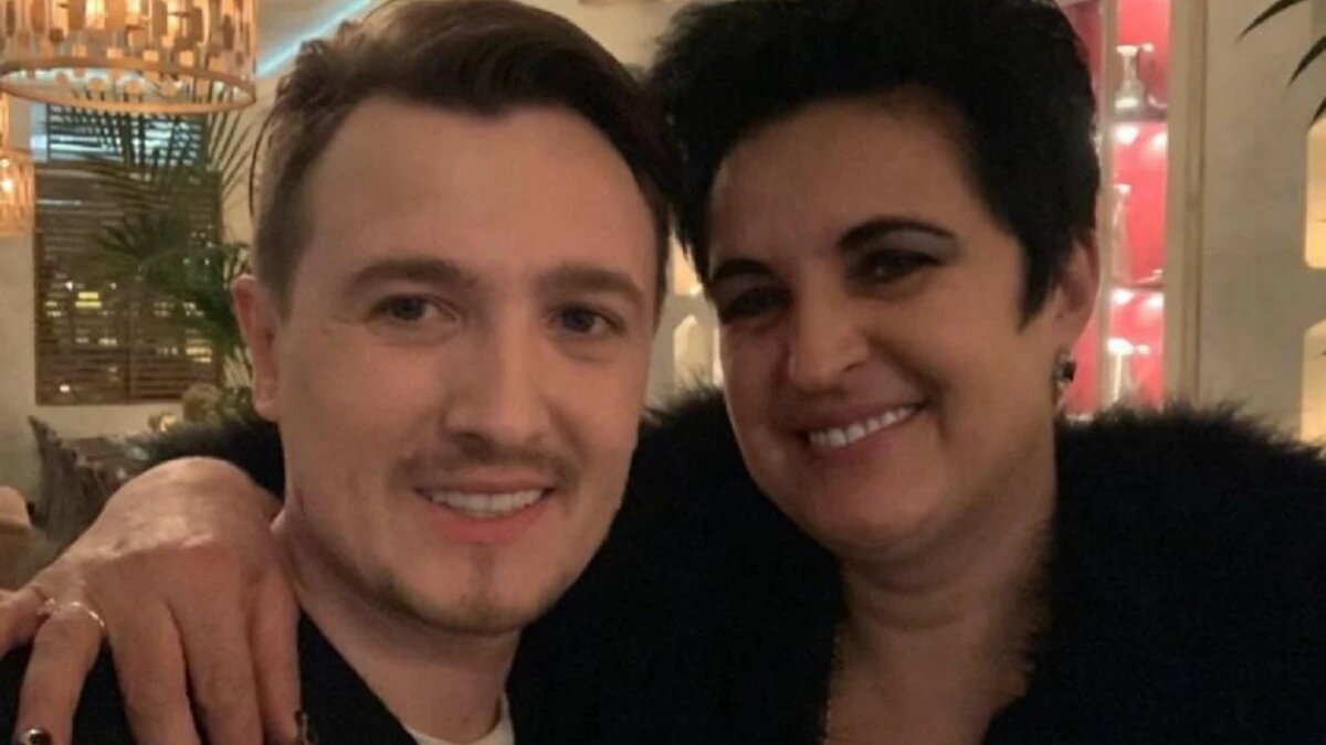 Фото: соцсети