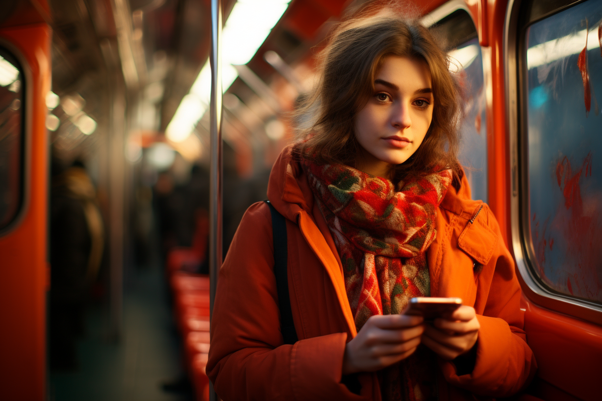 Сгенерировано нейросетью Midjourney  📷
