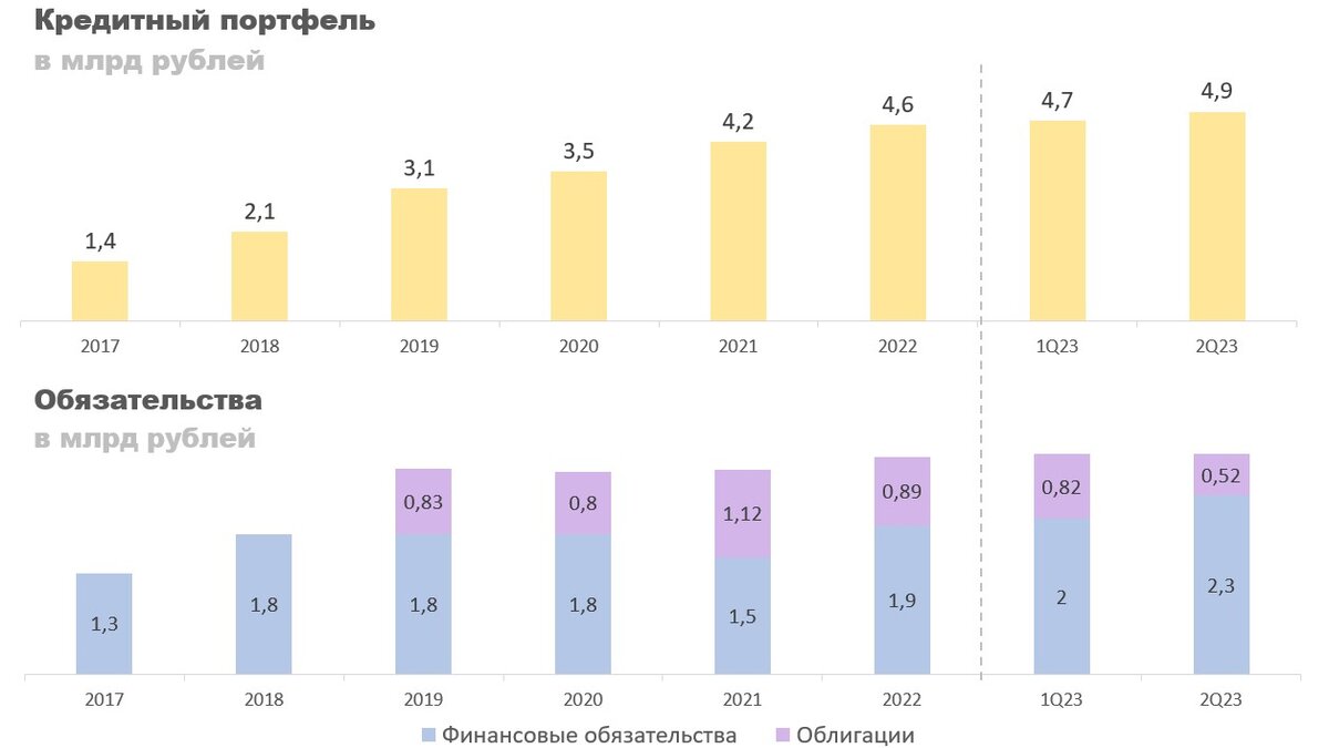 Майкрософт виндовс 10 гугл хром 90 фото модели. Отчеты пик. Последний отчет 2020. Последний отчет 2020. Последний отчет 2020.