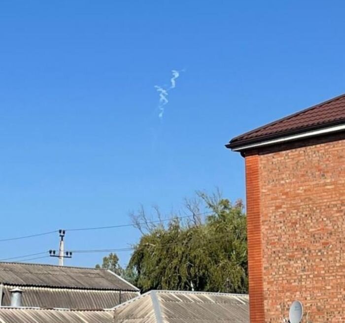 Источник фото: vk.com/bataysk_gorod