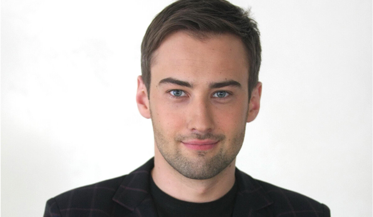 Яндекс-картинки