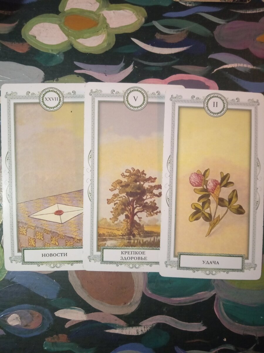 личное фото